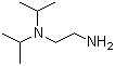 N,N-Diisopropylethylenediamine 121-05-1